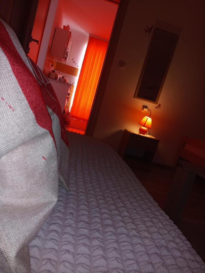 Apartman Centar موستار المظهر الخارجي الصورة